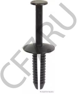 14 00 804 VAUXHALL Распорная заклепка в городе Королёв