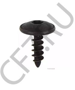 N 909 747 01 SEAT Защита двигателя / поддона двигателя в городе Королёв