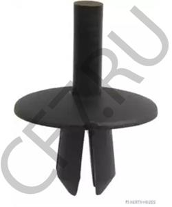 N90 229 301 VW Распорная заклепка в городе Королёв