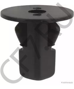 9018906013 Avers Фиксатор в городе Королёв