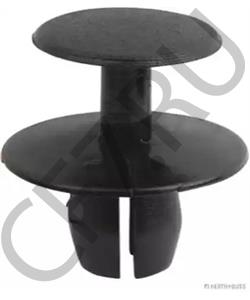 781324 Peugeot-Citroen Заклепка в городе Королёв