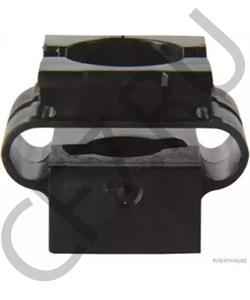 4A0 805 163 SEAT Гайка в городе Королёв