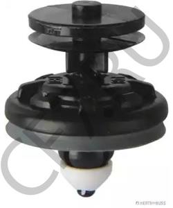 6Q0868243 Avers Фиксатор в городе Королёв