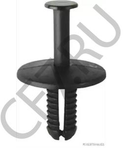 51118174185 Avers Фиксатор в городе Королёв