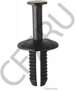 N 903 591 01 SEAT Распорная заклепка в городе Королёв