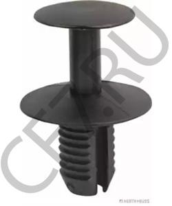 30820141 VOLVO Распорная заклепка в городе Королёв