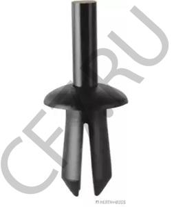 N  102 593 01 SEAT Распорная заклепка в городе Королёв