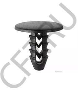 14591987 Alfa/Fiat/Lancia Клипса крепления обивки салона в городе Королёв