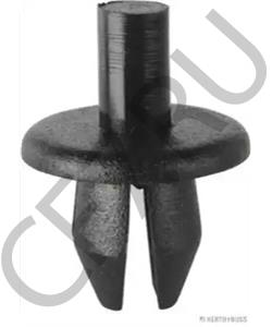 51751429 FIAT Распорная заклепка в городе Королёв