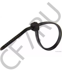 A0029972490 64 MB A0029 972 490 64 Хомут электропроводки Mercedes в городе Королёв