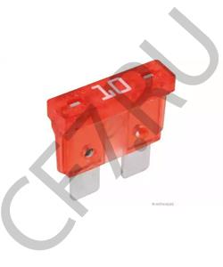 05751097 BOMAG Предохранитель в городе Королёв