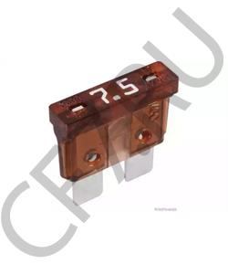 7919086804 LINDE Предохранитель в городе Королёв