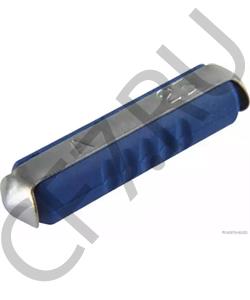 X667.112.600 FENDT Предохранитель в городе Королёв