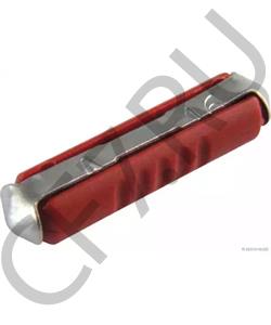 6 200 009 NEOPLAN Предохранитель в городе Королёв