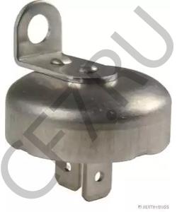 000 540 08 24 MERCEDES-BENZ Диод в городе Королёв