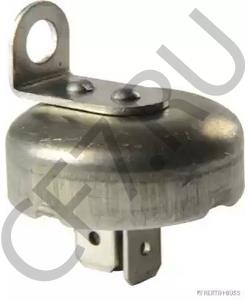 A0005400624 MERCEDES-BENZ Диод в городе Королёв