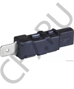 X830.280.005.000 FENDT Диод в городе Королёв