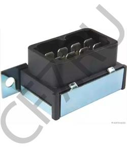 A0005400024 MERCEDES-BENZ Диод в городе Королёв