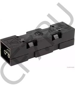 22224171 VOLVO Диод в городе Королёв