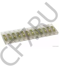 1552F JAEGER Соединитель проводов в городе Королёв