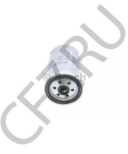 1 457 434 105 BOSCH Фильтр топливный в городе Королёв