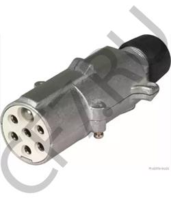 211013 JAEGER Вилка в городе Королёв