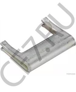 4510382 FAUN Соединительная планка, розетка предохранителей в городе Королёв