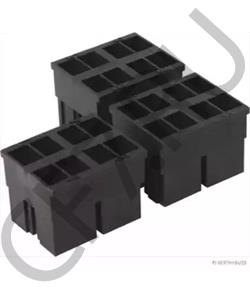 0052415147 ZETTELMEYER Штекерный корпус в городе Королёв