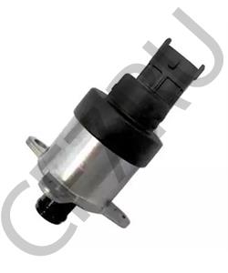 42541851 Запчасть Регулятор давления в городе Королёв