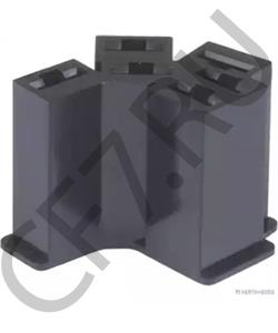 1793508 FAUN Штекерный корпус в городе Королёв