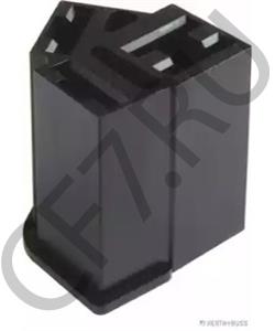 5050650261 SCHAEFF Штекерный корпус в городе Королёв