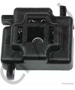 4201 273 M1 KOMATSU Вилка в городе Королёв