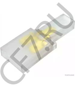 22332001 EATON Соединитель проводов в городе Королёв