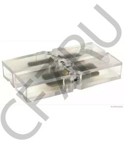 2877417M91 HANOMAG HENSCHEL Соединитель проводов в городе Королёв