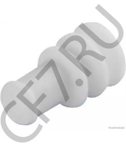 0501315231 ZF Уплотнительная / защитная пробка в городе Королёв