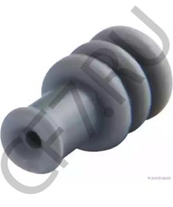 0501314635 ZF Уплотнительная / защитная пробка в городе Королёв