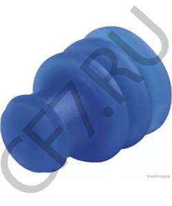 0501317634 ZF Уплотнительная / защитная пробка в городе Королёв