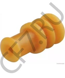 0501321474 ZF Уплотнительная / защитная пробка в городе Королёв