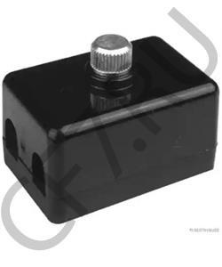 6 0745 19 1 0001 MWM Розетка предохранителей в городе Королёв