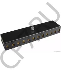 0003331720 KRAMER Розетка предохранителей в городе Королёв