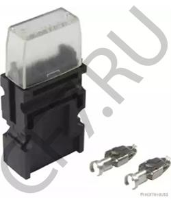 2268541 FAUN Предохранительный зажим в городе Королёв