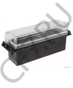 30170500 VDL Розетка предохранителей в городе Королёв