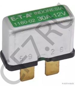 443937105A VW Предохранительный автомат в городе Королёв