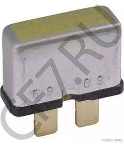 443 937 105 SKODA Предохранительный автомат в городе Королёв