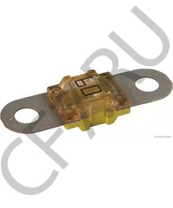 9665408180 CITROEN/PEUGEOT Предохранитель MIDI 60А в городе Королёв