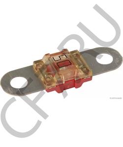 7400982318 RVI FUSE в городе Королёв