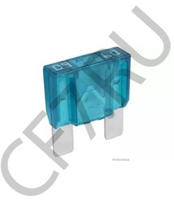 90386024 VAUXHALL Предохранитель в городе Королёв