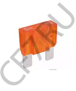 90386022 VAUXHALL Предохранитель в городе Королёв