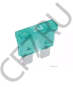 0382331 ALCATEL Предохранитель в городе Королёв