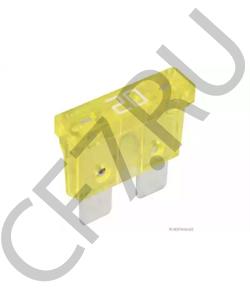 05751100 BOMAG Предохранитель в городе Королёв